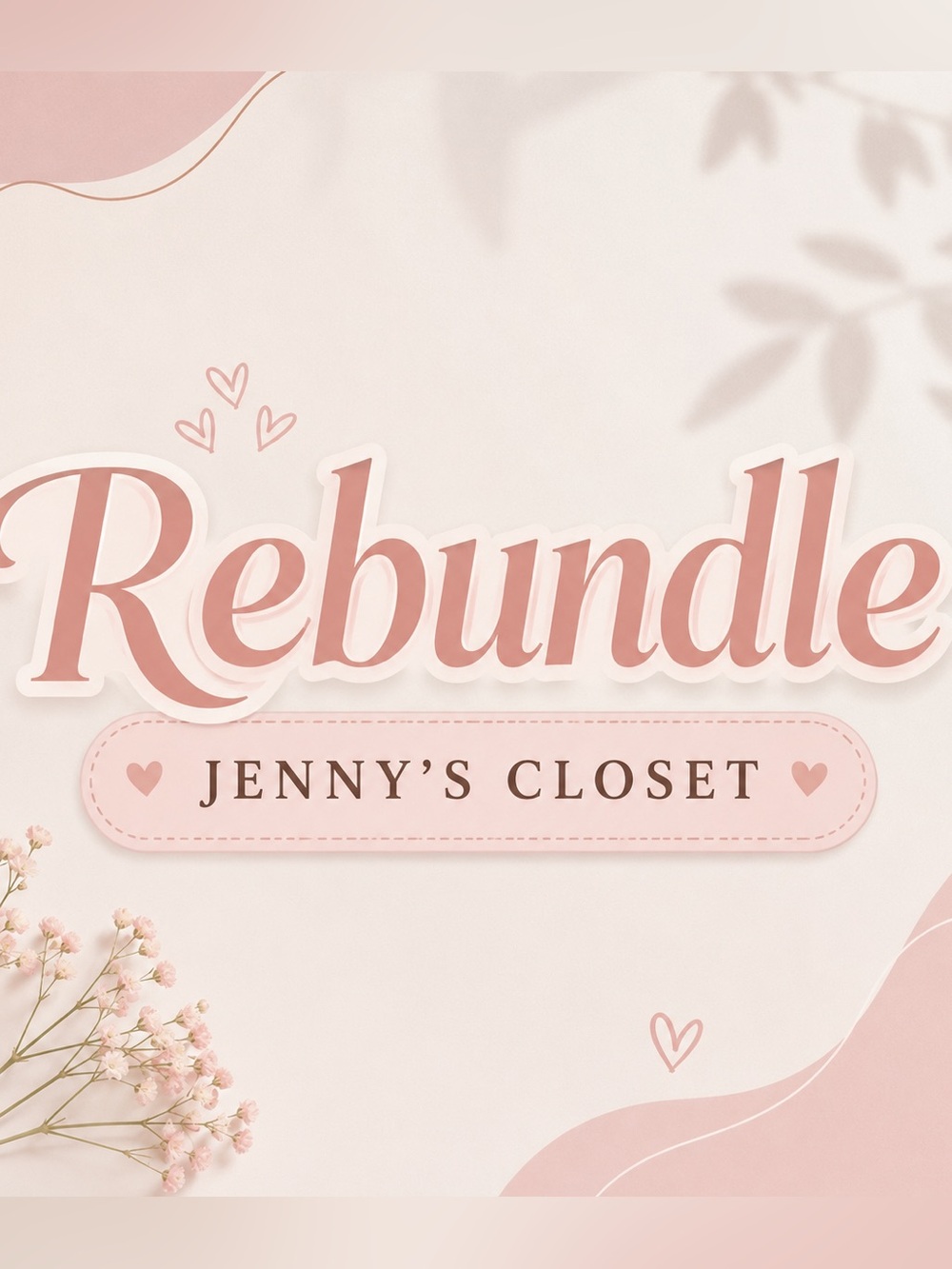 REBUNDLE for